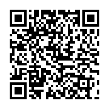 仁武仁林路彈性廠房出租-QR CODE