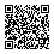和順乙工廠房出租-QR CODE