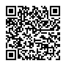 燕巢近全新挑高廠房｜近國一-QR CODE
