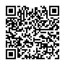 永康小坪數RC廠房｜甲工可廠登-QR CODE