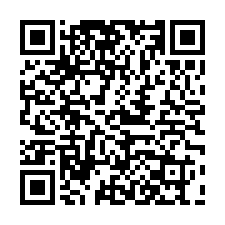 安南大坪數廠房｜近台江17號-QR CODE