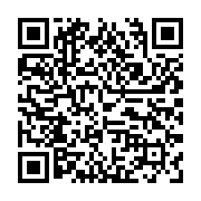 大寮全新廠房｜天車貨梯齊全-QR CODE