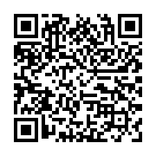 永康甲工小廠房｜附2噸天車-QR CODE