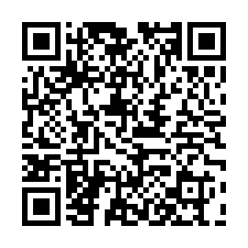 仁武面寬72米廠房｜甲工可廠登-QR CODE