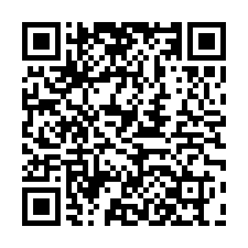 大寮合法農舍｜317坪大空間-QR CODE