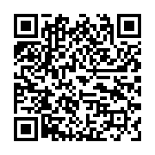 鳳山牛潮埔｜挑高9米廠房-QR CODE