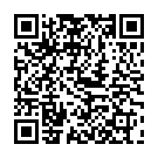 路竹300坪廠房｜挑高10米-QR CODE