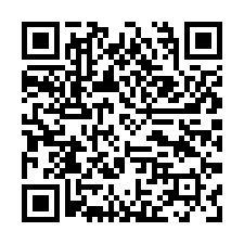 永康乾淨廠房｜挑高7米-QR CODE