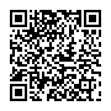仁武天車廠房｜近國10-QR CODE