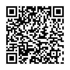 大寮昭明｜全新挑高廠房-QR CODE