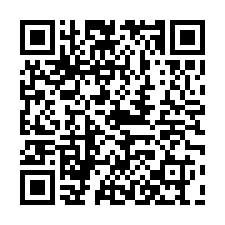 仁武澄觀路｜RC總部廠辦-QR CODE