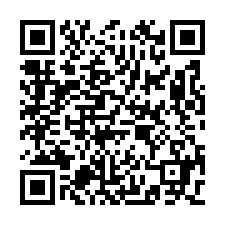 大寮全新廠房｜挑高9米-QR CODE