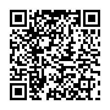 大寮全新挑高廠房｜35噸大車可達-QR CODE