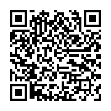 屏東市16米路旁倉儲廠房-QR CODE