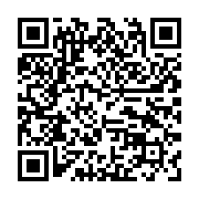 大路旁大腹地天車廠房-QR CODE