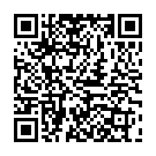 長治大腹地倉儲廠房-QR CODE