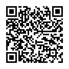 大寮全新挑高小型廠房-QR CODE