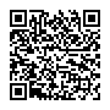 大寮近鳳林商圈小型廠房-QR CODE