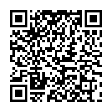 大寮近大發工業區挑高小型廠房-QR CODE