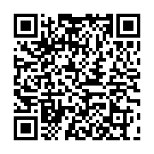 大寮近大發工業區挑高小型廠房C-QR CODE