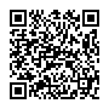 長治近國三大地坪倉儲廠房-QR CODE