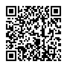 新營省道旁大地坪乙工廠房-QR CODE