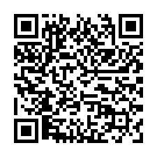 屏東市近科技園區可廠登挑高廠房分租-QR CODE