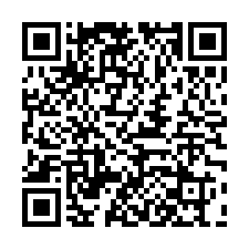大社產業聚落挑高優質廠房-QR CODE