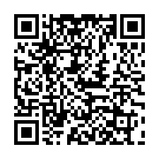 新吉工業區合法鋼構天車廠房出租-QR CODE