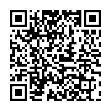 岡山臨路面寬店面廠房｜門市展售好規劃-QR CODE