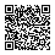 仁武大腹地廠房出租-QR CODE