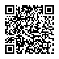 岡山甲工天車廠房出租-QR CODE