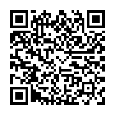 高雄大寮大坪頂廠房A17-QR CODE