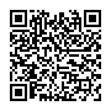 大寮翁園99馬大電天車廠房-QR CODE