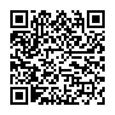 永康小坪數工業廠房出租-QR CODE
