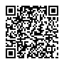 林園建地天車廠房出租-QR CODE