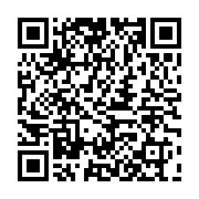 鳳仁路工業區廠房出租-QR CODE