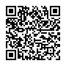 官田工業區廠房出售-QR CODE