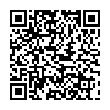 大寮大坪數廠房出租-QR CODE