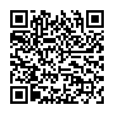 新市近台積電RC廠房出租-QR CODE