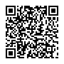 安南小坪數廠住合一出租-QR CODE