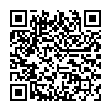 安定海寮650坪倉庫出租-QR CODE