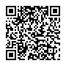 安定近國八三相大電廠房出租-QR CODE