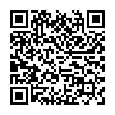 新市工業區食品廠房分租-QR CODE