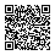前鎮合法重天車廠房出租-QR CODE