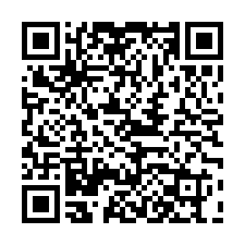 大社挑高優質廠房出租-QR CODE