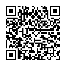 仁武澄觀商圈大面寬店面廠房出租-QR CODE