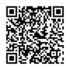 大灣低租金方正倉庫分租-QR CODE
