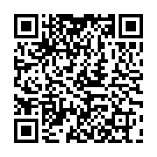 仁武澄觀商圈店面廠房A3出租-QR CODE