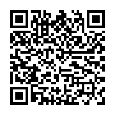 仁武澄觀百坪店面廠房A2出租-QR CODE